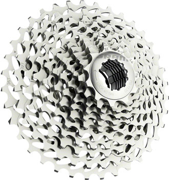 SRAM PG-1170 Cassette - 11 Speed, 11-36t, Silver
