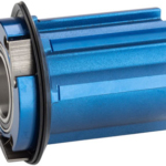 Zipp Freehub Kit - 176/177 Hub, 11, 12-speed Campagnolo