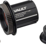 RaceFace 9/10/11-Speed Shimano Freehub Body for Vault hubs, 60t