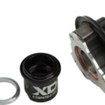 RaceFace XD-Driver Freehub Body for Trace hubs