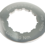 SRAM Cassette Lockring PG-1070 for 12T