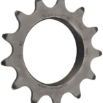 Shimano Dura-Ace 16t 3/32" Track Cog, Black