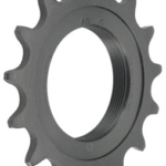 Shimano Dura-Ace 16t 1/8" Track Cog, Black