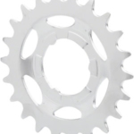 FW7022-1.jpg