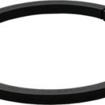 Shimano Alfine and Nexus Hub Cog Snap Ring