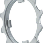 Campagnolo 11-Speed 12 Tooth D Cog for 11-27 and 11-29 Cassettes