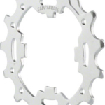 Campagnolo 11-Speed 15 Tooth D Cog for 11-27 and 11-29 Cassettes