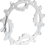 Campagnolo Ultra-Drive 10 speed 16A Cog