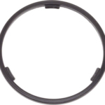 Problem Solvers 11spd Freehub Body Conversion Spacer for 10 speed Cassettes on 11speed Freehub