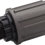 SRAM Freehub Body fits V1 X.9 and current X.7 Rear Hubs