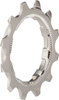 FW8913