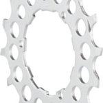 Shimano XT CS-M771 10-Speed 16t 4th position Cassette Cog for 11-32t Cassette