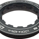 FW8992
