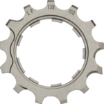 Shimano Dura-Ace CS-9000 11-Speed 13t 2nd position Cassette Cog