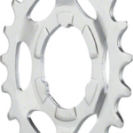 Shimano Nexus 21t Cog Silver