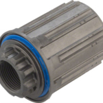 Fulcrum Racing Sport Freehub Body for Shimano/SRAM 8/9/10/11 Cassettes