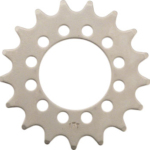 Problem Solvers Singlespeed Cog 16t fits Problem Solvers Carrier or 6-bolt hubs