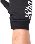 The Shadow Conspiracy Conspire Gloves - Registered, Full Finger, Medium