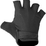 Bellwether Gel Supreme Gloves - Black, Short Finger, Women's, Small