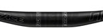 RaceFace Next SL Carbon Handlebar - 35.0 x 740mm, 10mm Rise, Black