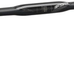 Full Speed Ahead Energy Compact SCR Handlebar - 31.8 Clamp, 40cm, Black