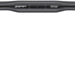 Zipp Service Course 70 Ergo Drop Handlebar - Aluminum, 31.8mm, 42cm, Bead Blast Black, B2