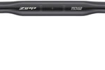 Zipp Service Course 70 XPLR Drop Handlebar - Aluminum, 31.8mm, 46cm, Bead Blast Black, A2