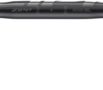 Zipp Service Course SL-80 Drop Handlebar - Aluminum, 31.8mm, 40cm, Matte Black, A2