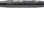 Zipp Service Course SL-70 Drop Handlebar - Aluminum, 31.8mm, 44cm, Matte Black, B2