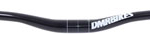 DMR Wingbar Mk4 Handlebar - 31.8mm, 780mm, 20mm, Black