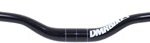 DMR Wingbar Mk4 Handlebar - 35mm, 800mm, 35mm, Black