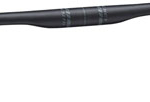 HB0907