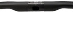 ENVE Composites Road Drop Handlebar - Carbon, 31.8mm, 42cm, Black