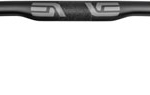 ENVE Composites G Series Gravel Handlebar - Carbon, 31.8mm, 48cm, Black