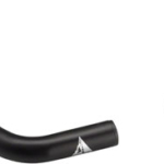 Profle Design Boxer Bar Ends: Black