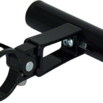 HB2100-1.jpg