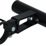 Minoura SGS-400 OS Handlebar Accessory Mount: 27.2-35.0mm