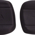 Profile Design F-35 Armrest Pads: Pair