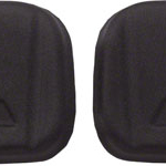 HB2494-1.jpg
