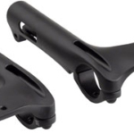 Profile Design Subsonic Bracket Kit