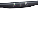Ritchey WCS Streem Drop Handlebar - Aluminum 40cm, 31.8mm, Black