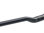 Ritchey WCS Trail Rizer Handlebar - Aluminum, 800mm, 20mm Rise, 31.8mm, 10 Deg, Black