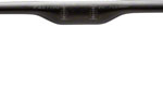 HB3506-01