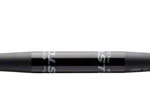 HB3527-01