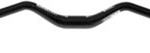 ProTaper Carbon 20/20 Handlebar - 780mm, 20mm Rise, 31.8mm, 20d Bend, Stealth Black