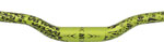 RaceFace Atlas Riser Handlebar: 31.8 x 785mm 1.25" Rise Green