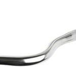 Velo Orange Postino Handlebar