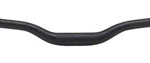 RaceFace Atlas Riser Handlebar, 31.8 x 785mm 1-1/4" Rise Stealth
