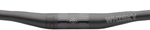 WHISKY No.9 Mountain Carbon Handlebar - 35.0, 10mm Rise, 760mm