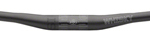 WHISKY No.9 Mountain Carbon Handlebar - 35.0, 10mm Rise, 800mm